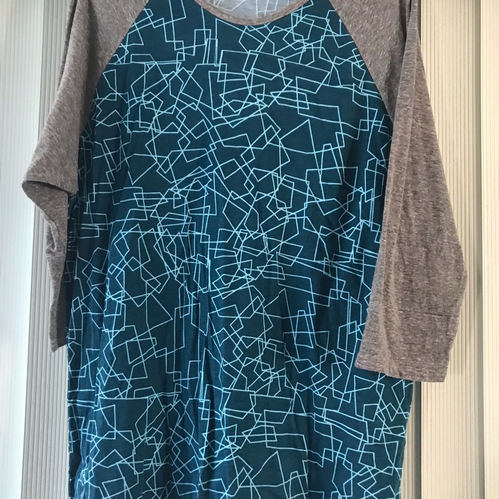 LulaRoe Randy Bundle - Picture 2 of 8